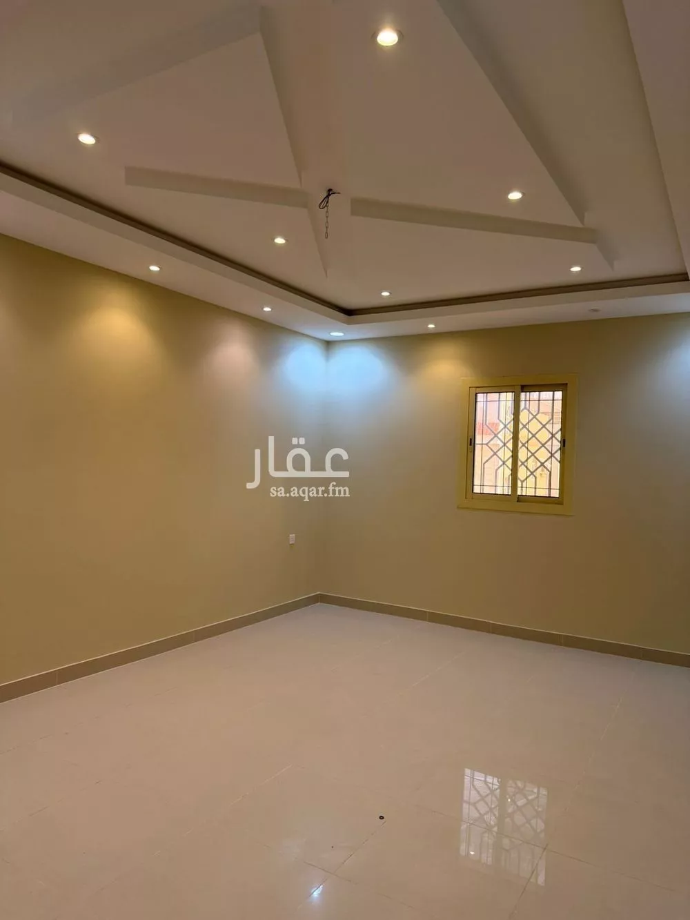 شقة 5 غرف في الحمدانية 3