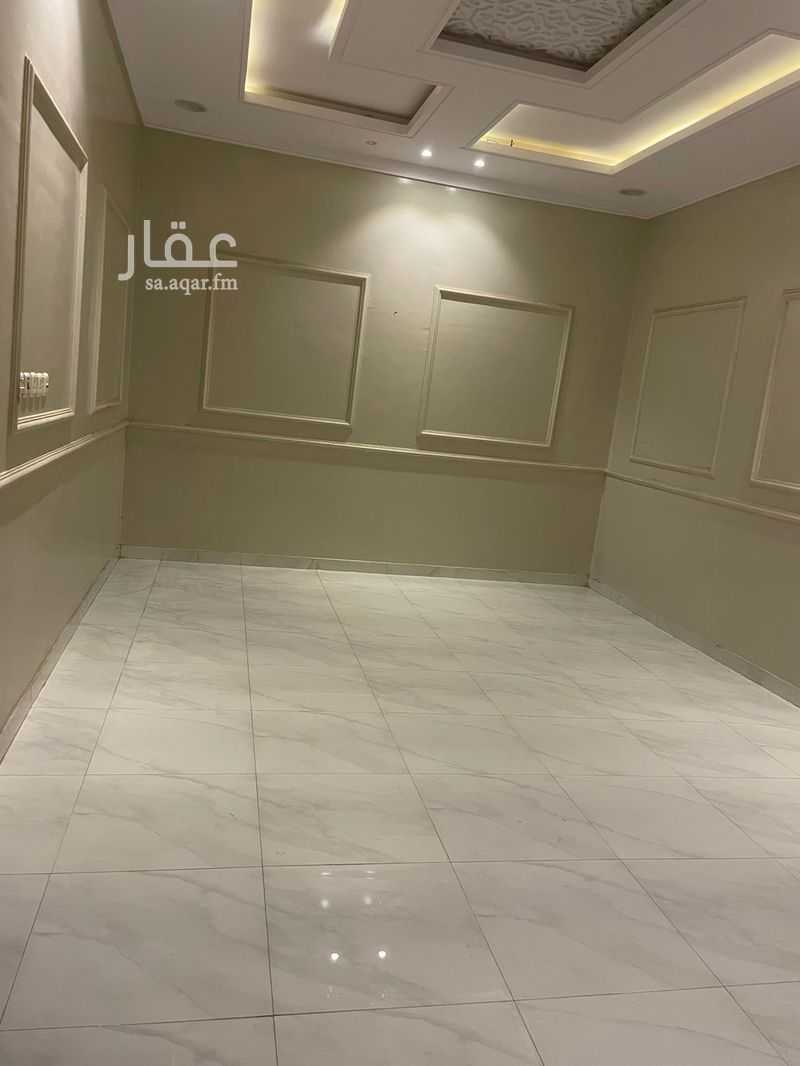 5 bedroom villa in Dirab, Riyadh 12
