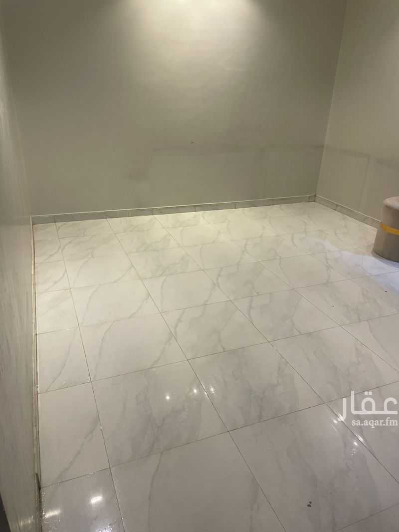 5 bedroom villa in Dirab, Riyadh 5
