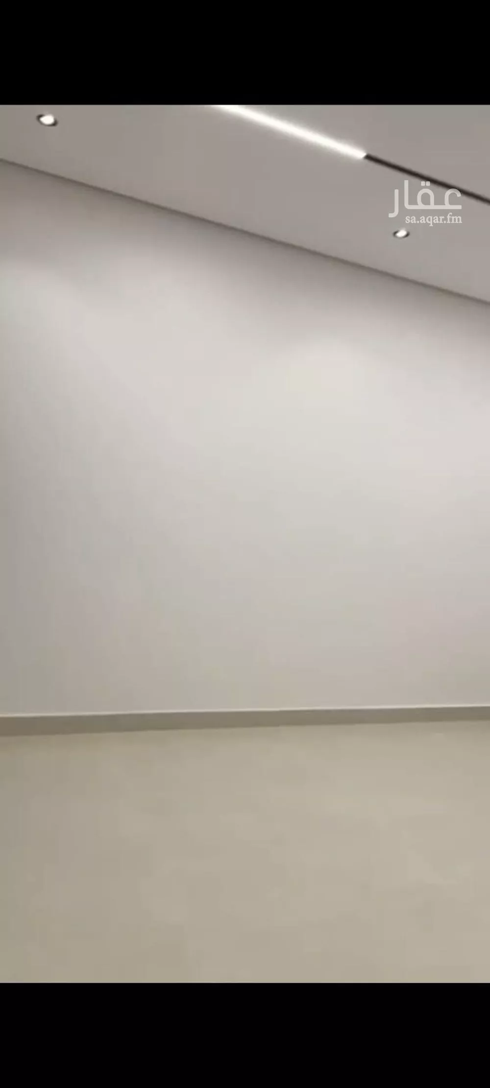 شقة 4 غرف في الجنادرية 5