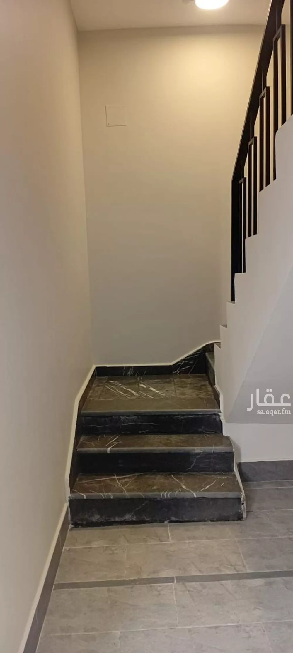 شقة 2 غرف في الشرق، الرياض 11