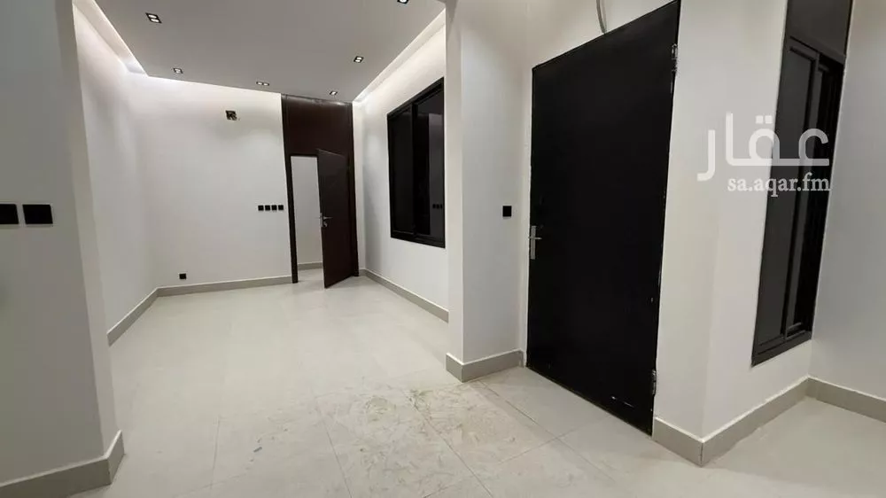 دور 3 غرف في الجنادرية 2