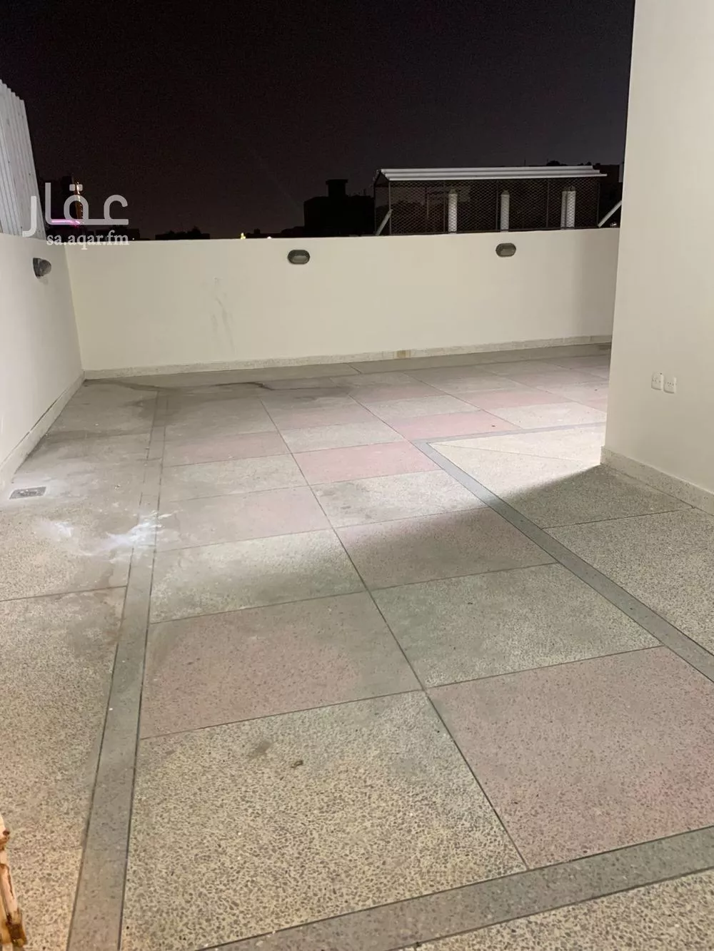 3 bedroom apartment in Al Furusiyah, Jeddah 17