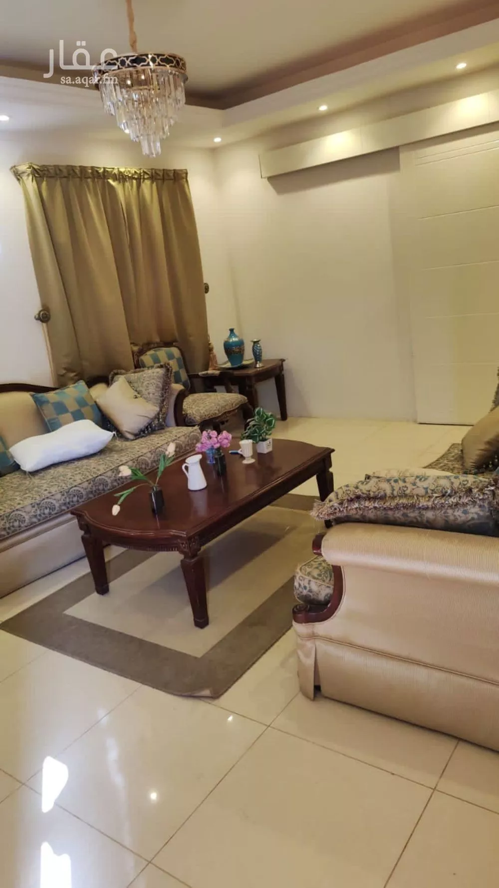 9 bedroom villa in Tuwaiq 2