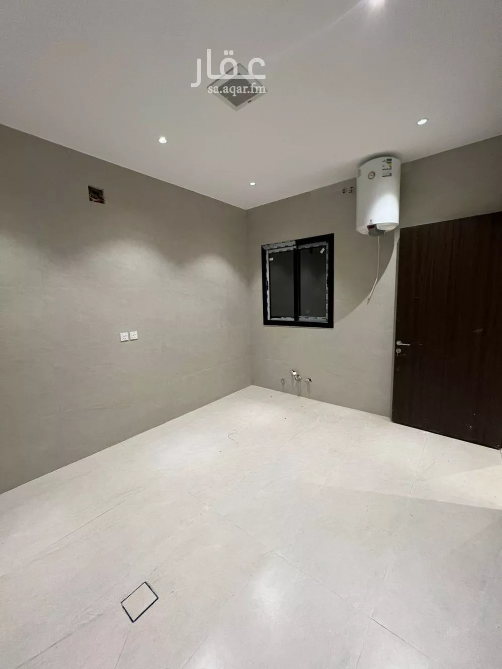 2 bedroom apartment in Al Rimal, Riyadh 5