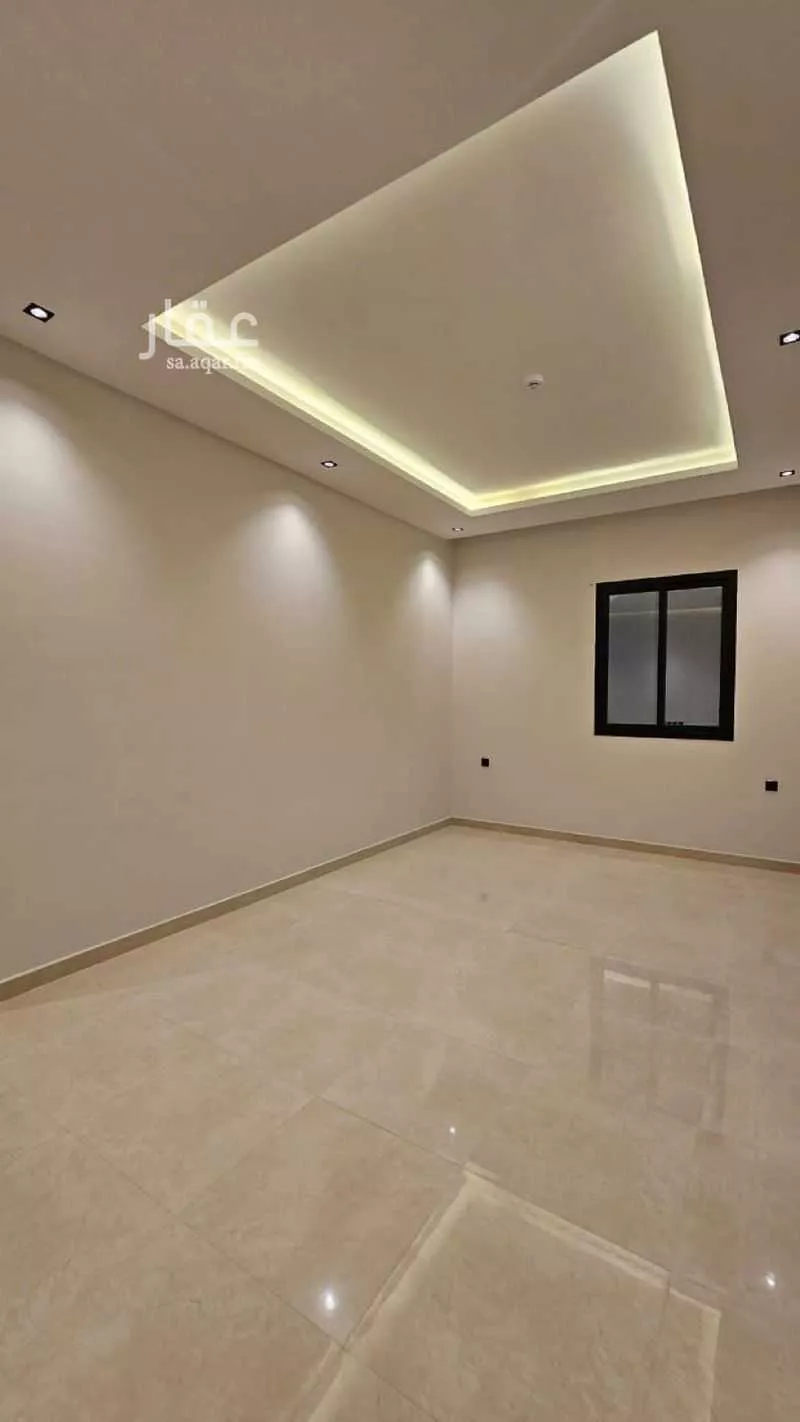 شقة 2 غرف في ظهرة لبن 3