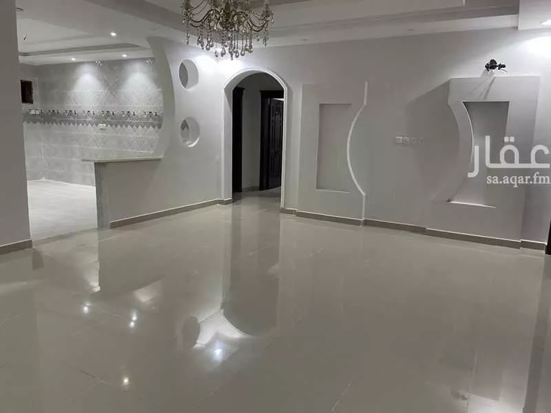 شقة 6 غرف في الصالحية 4