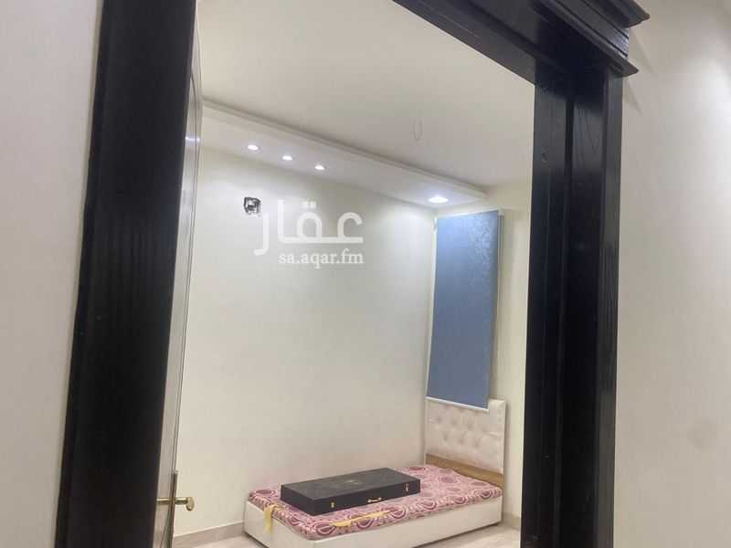فيلا 4 غرف في الجنادرية، الرياض 6