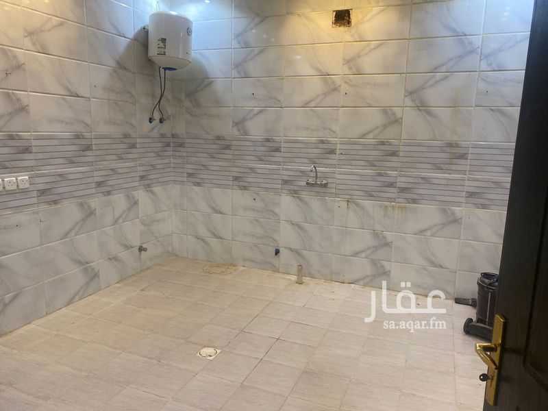 فيلا 4 غرف في الجنادرية، الرياض 11