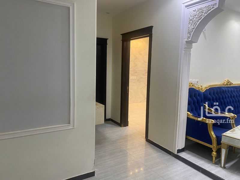 فيلا 4 غرف في الجنادرية، الرياض 12