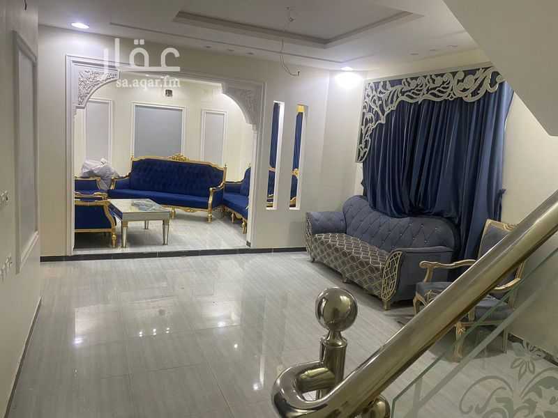 فيلا 4 غرف في الجنادرية، الرياض 13