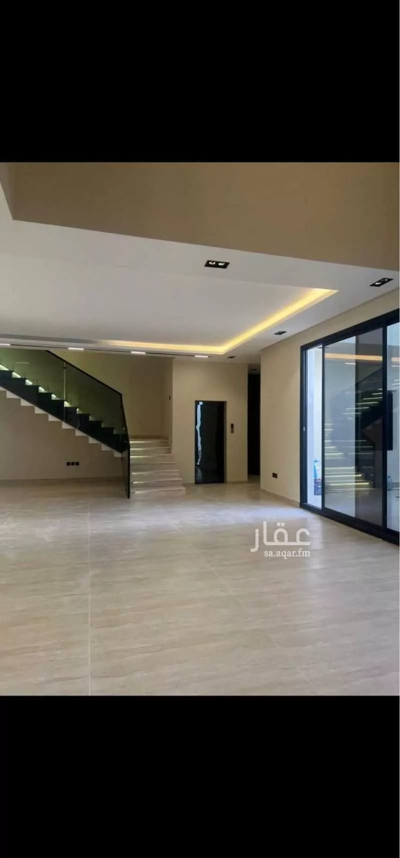 فيلا 4 غرف في العارض 2