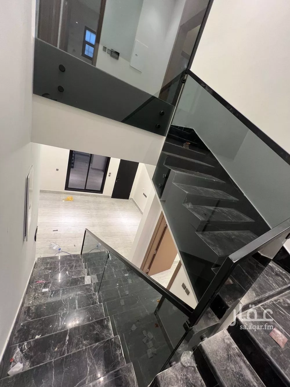 دور 5 غرف في الرمال 4