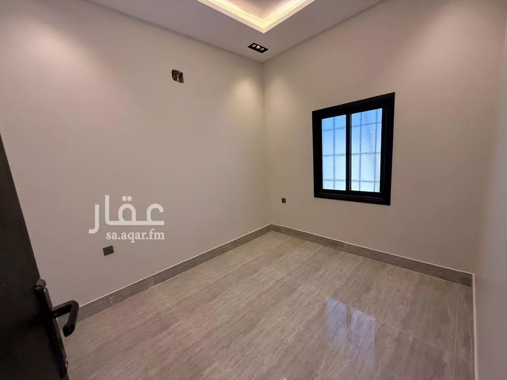 شقة 3 غرف في الرمال 2