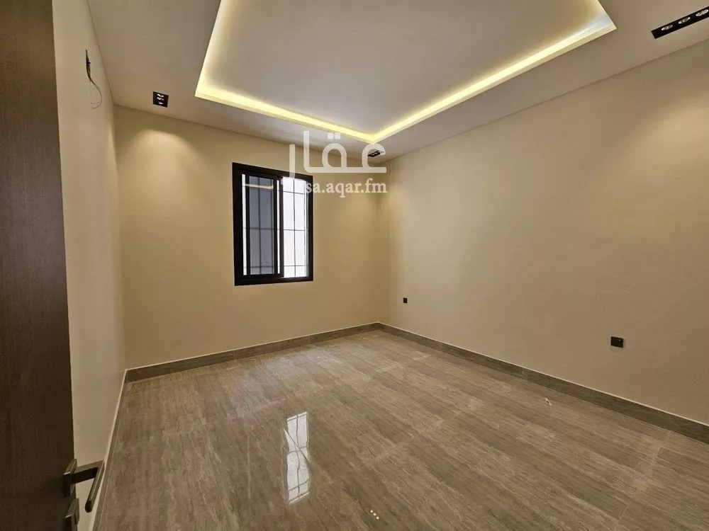 دور 5 غرف في الرمال 2