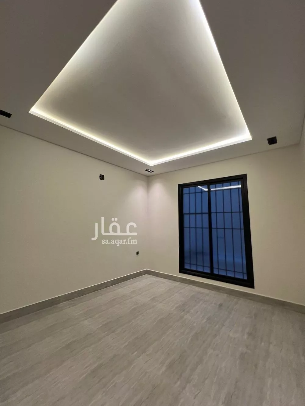 دور 5 غرف في الرمال 4