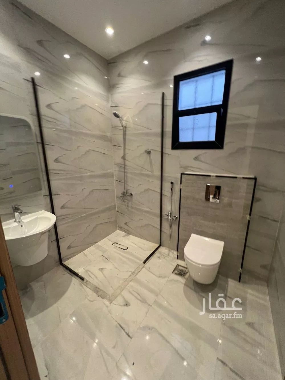 دور 5 غرف في الرمال 5