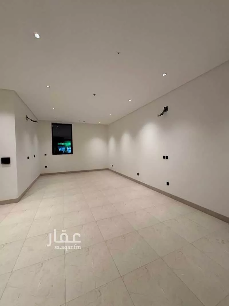 شقة 4 غرف في الرمال 4