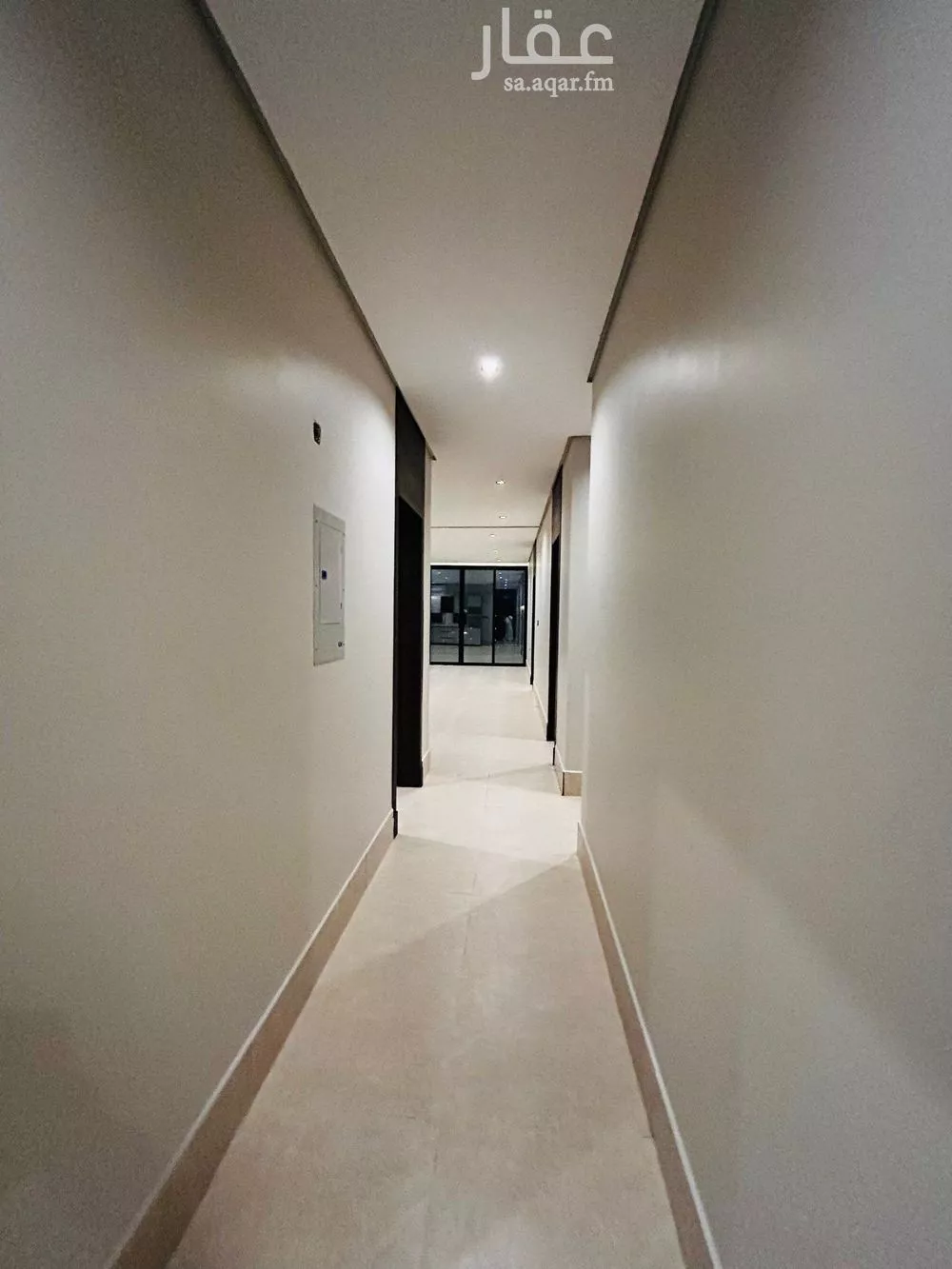 4 bedroom apartment in Al Hamra 4