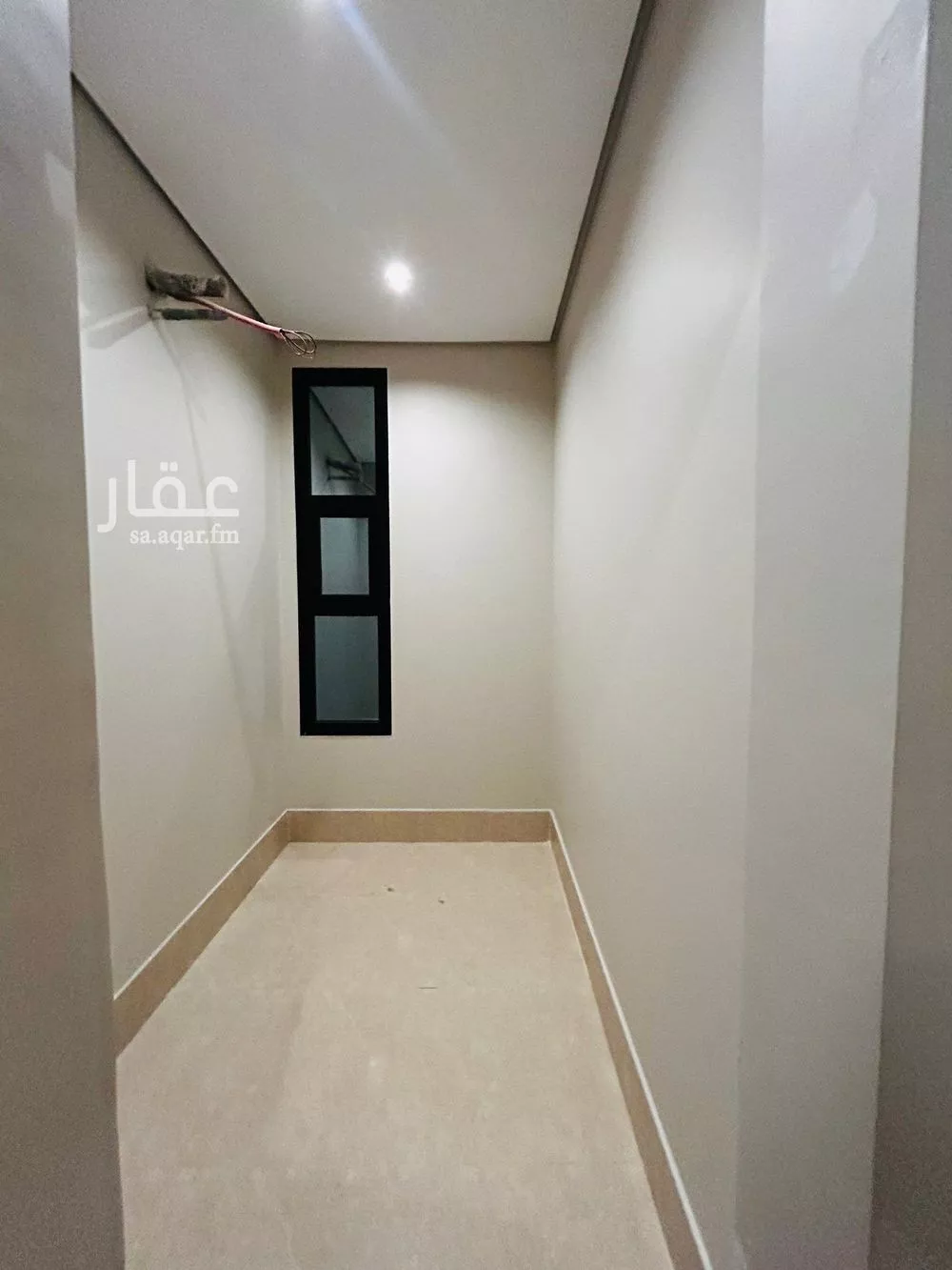 4 bedroom apartment in Al Hamra 5