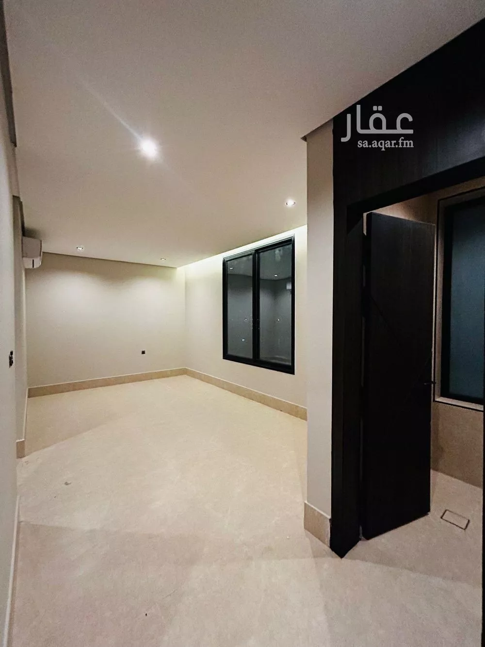 4 bedroom apartment in Al Hamra 3
