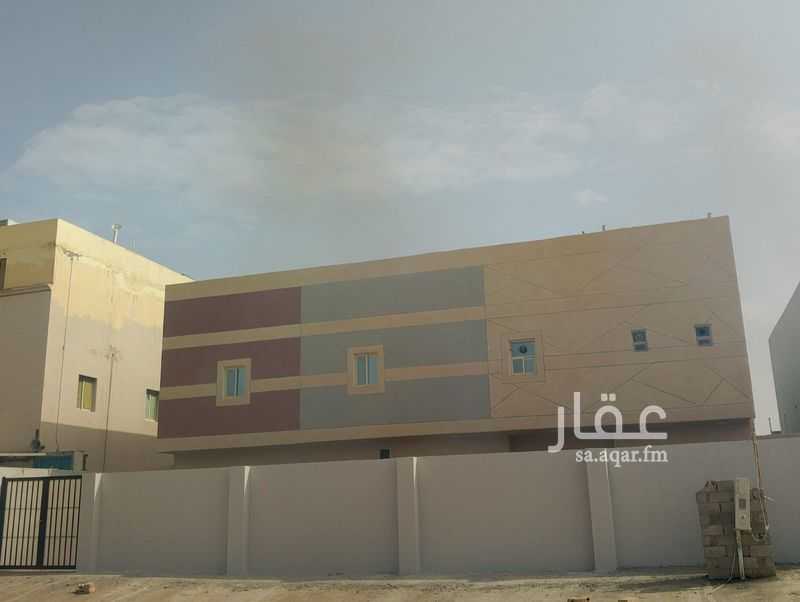 عقار 1 غرف في المصفاة، الرياض 3