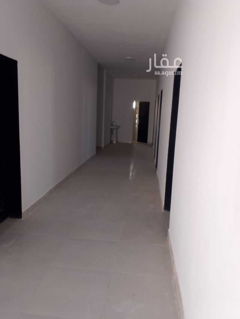عقار 1 غرف في المصفاة، الرياض 5