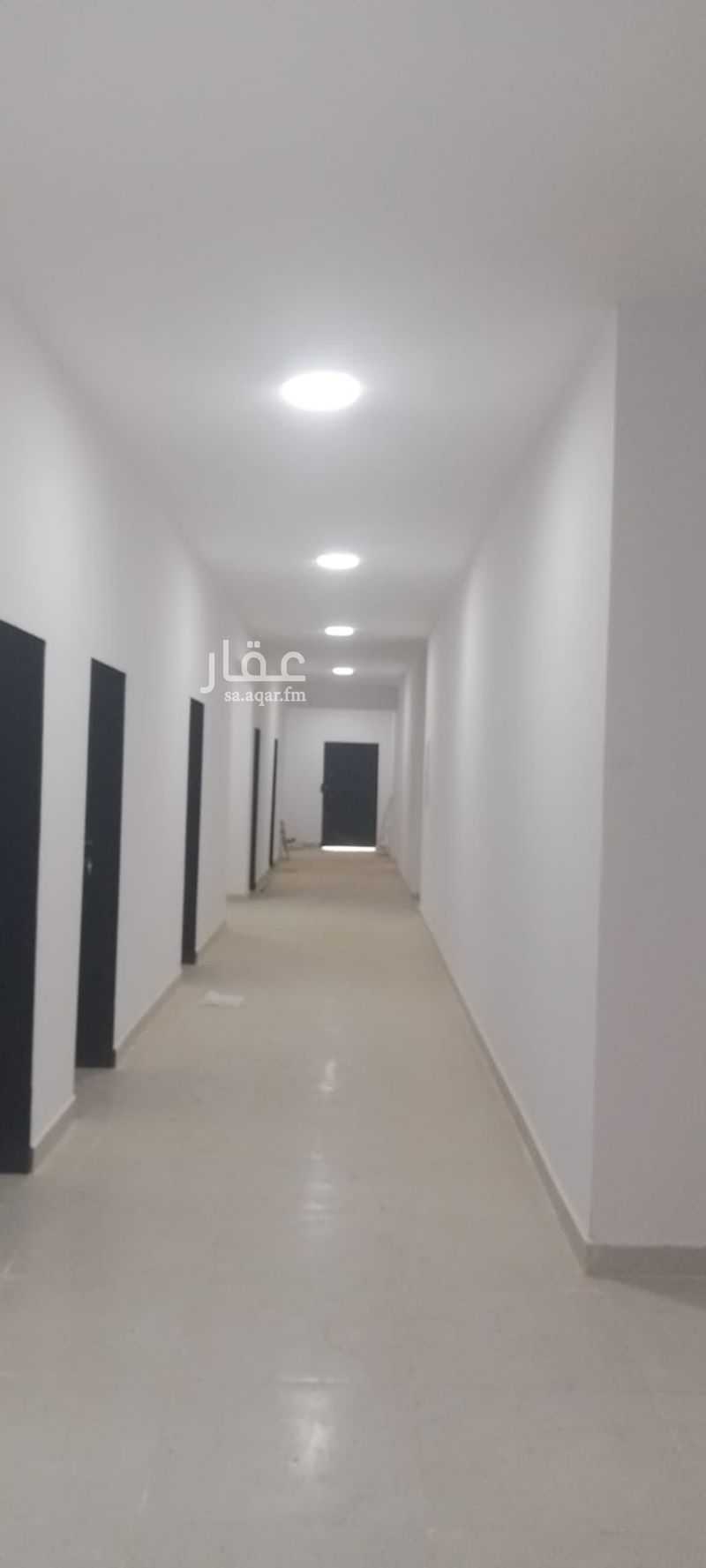 عقار 1 غرف في المصفاة، الرياض 4