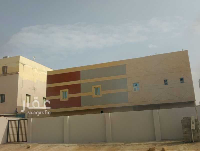 عقار 1 غرف في المصفاة، الرياض 7