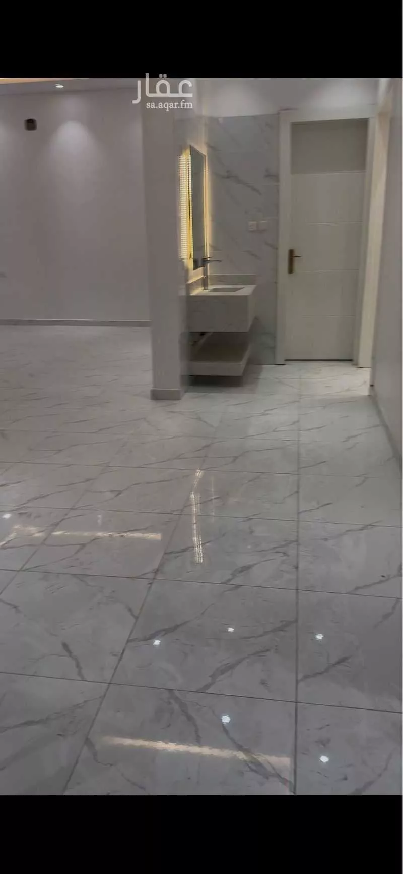 فيلا 6 غرف في النسيم الغربي 5