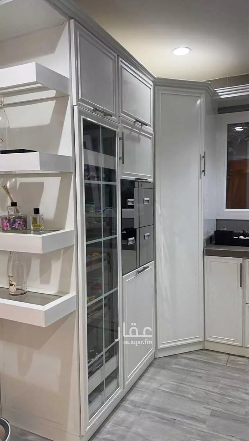 فيلا 7 غرف في الرياض 4