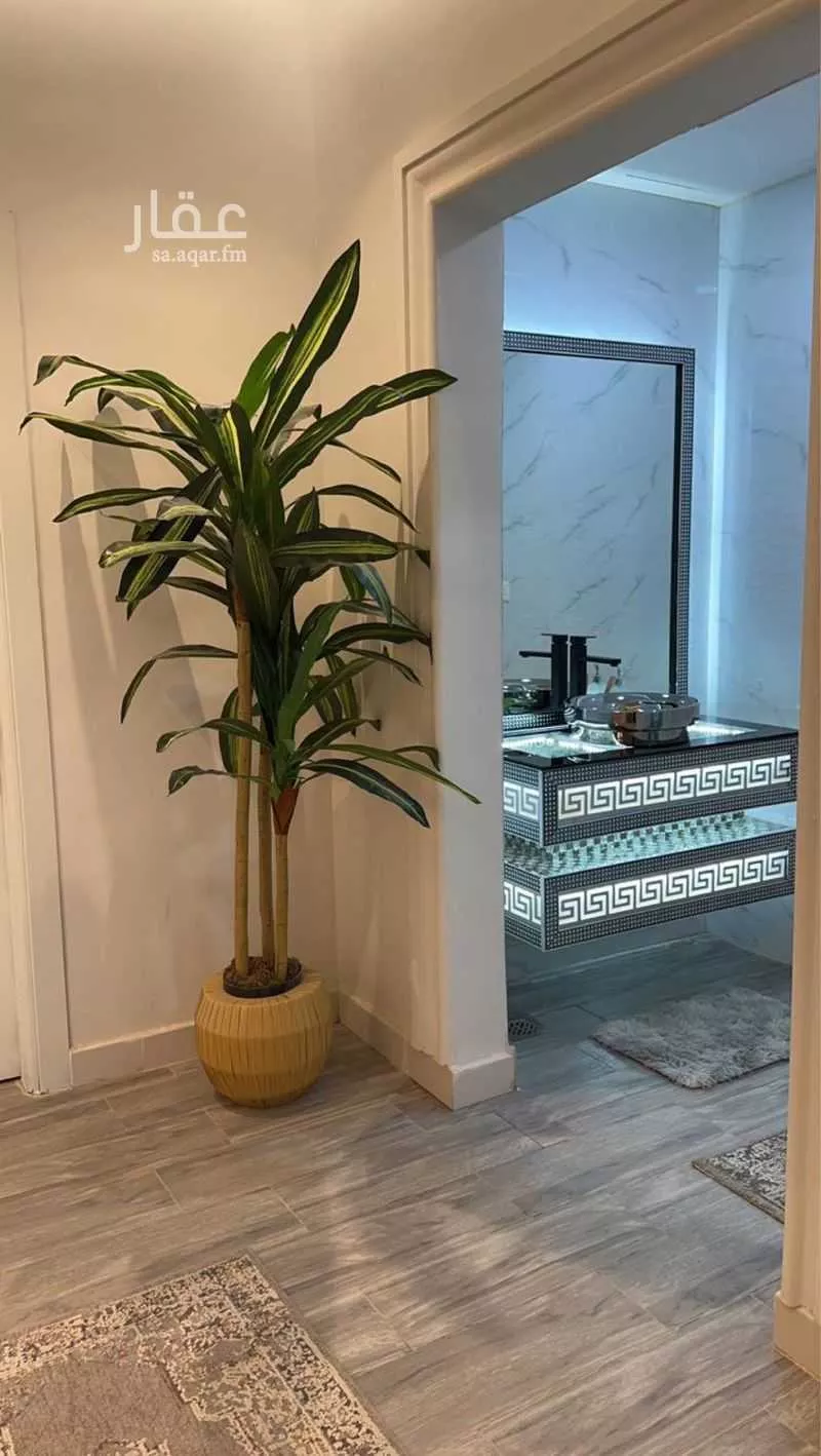 فيلا 7 غرف في الرياض 1