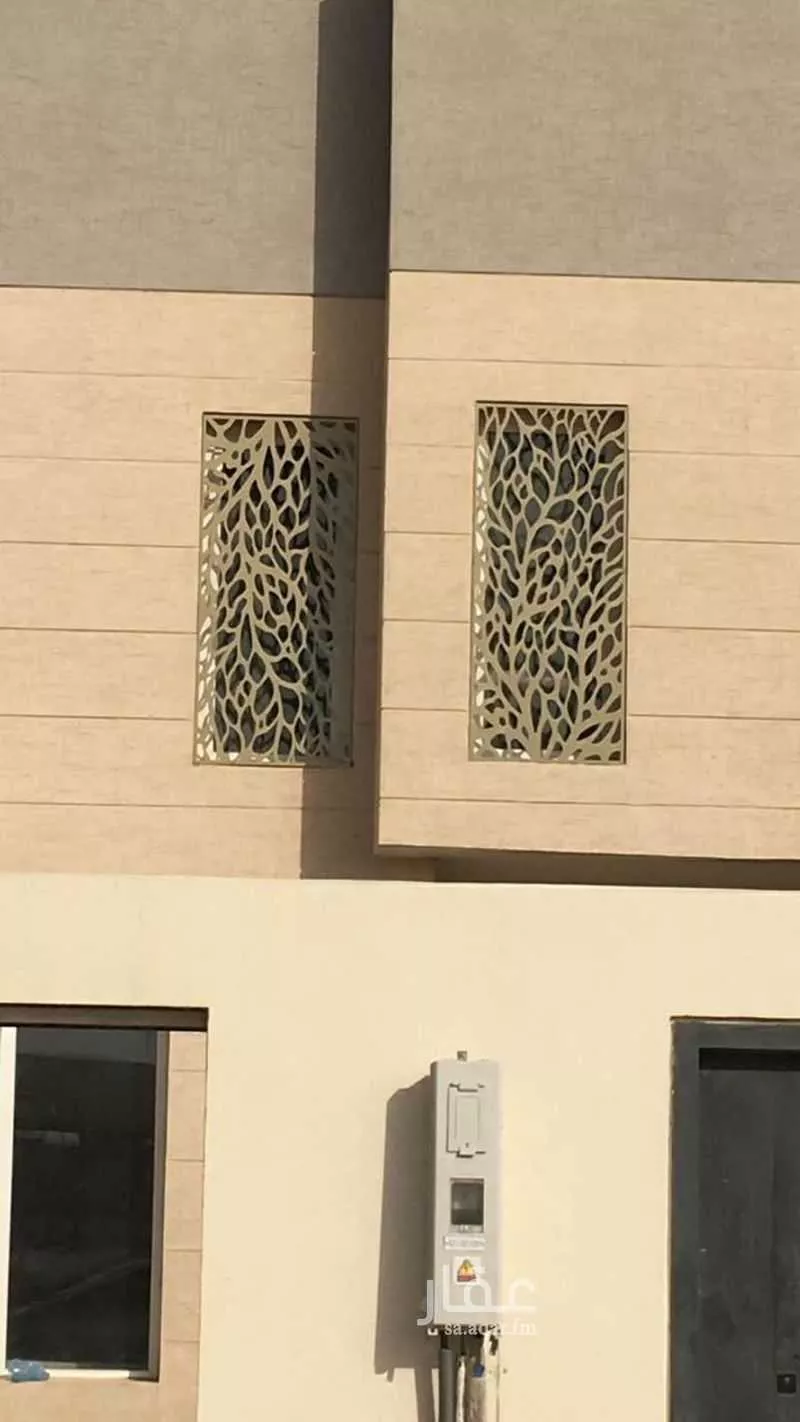 فيلا 7 غرف في الرياض 2