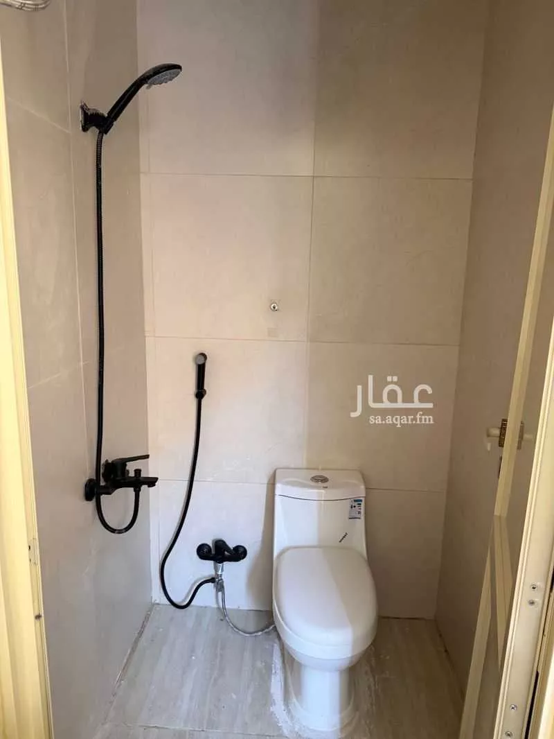 عقار  في الرمال، الرياض 6