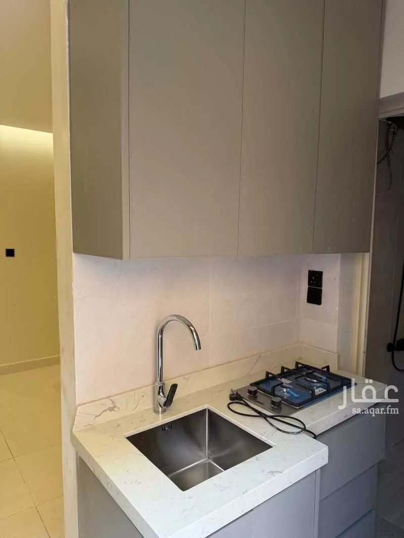 عقار  في الرمال، الرياض 7