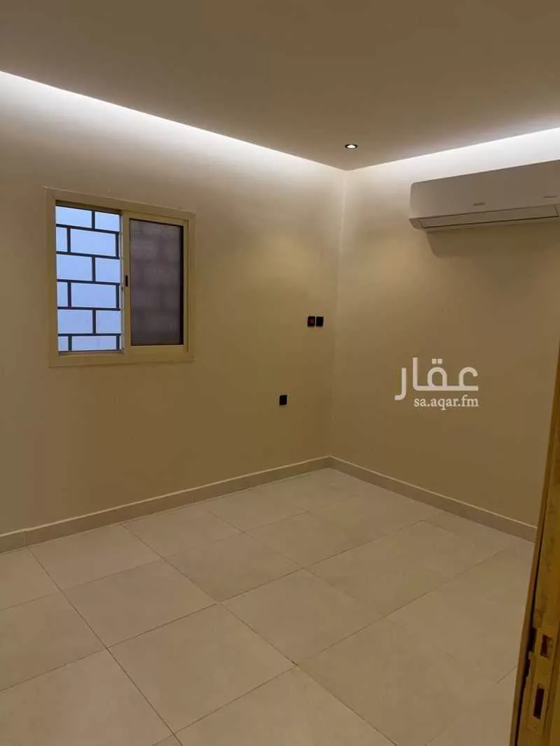 عمارة 600 م² في الرمال 5