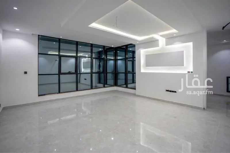 فيلا 6 غرف في الياقوت 2