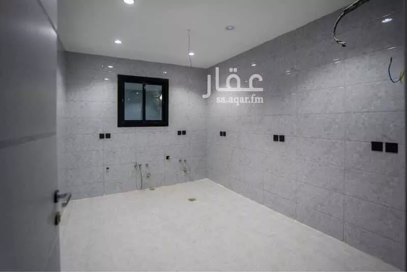 فيلا 6 غرف في الياقوت 5