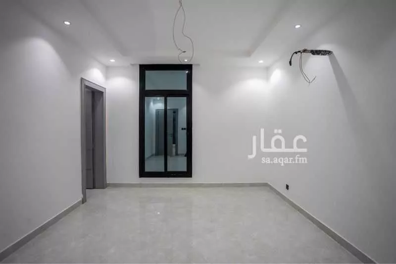 فيلا 6 غرف في الياقوت 3