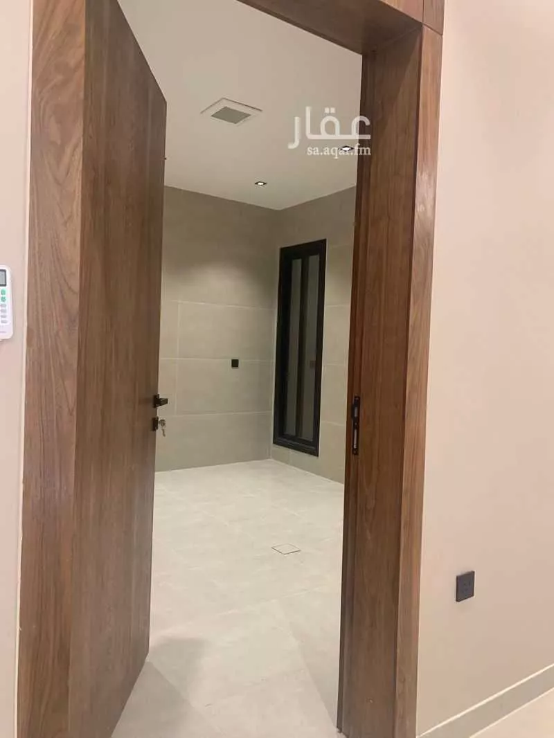 دور 6 غرف في عكاظ 1