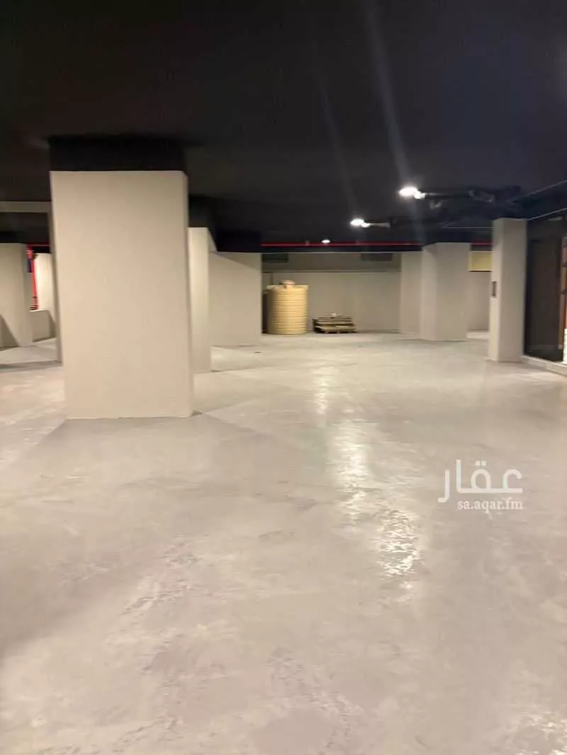 شقة 5 غرف في الشعلة 4