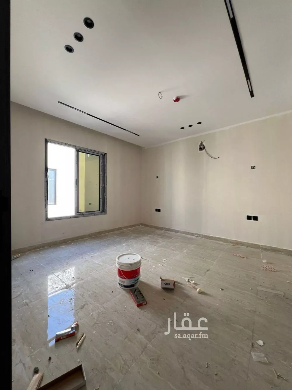 4 bedroom apartment in Al Muntazah, Eastern Province 6