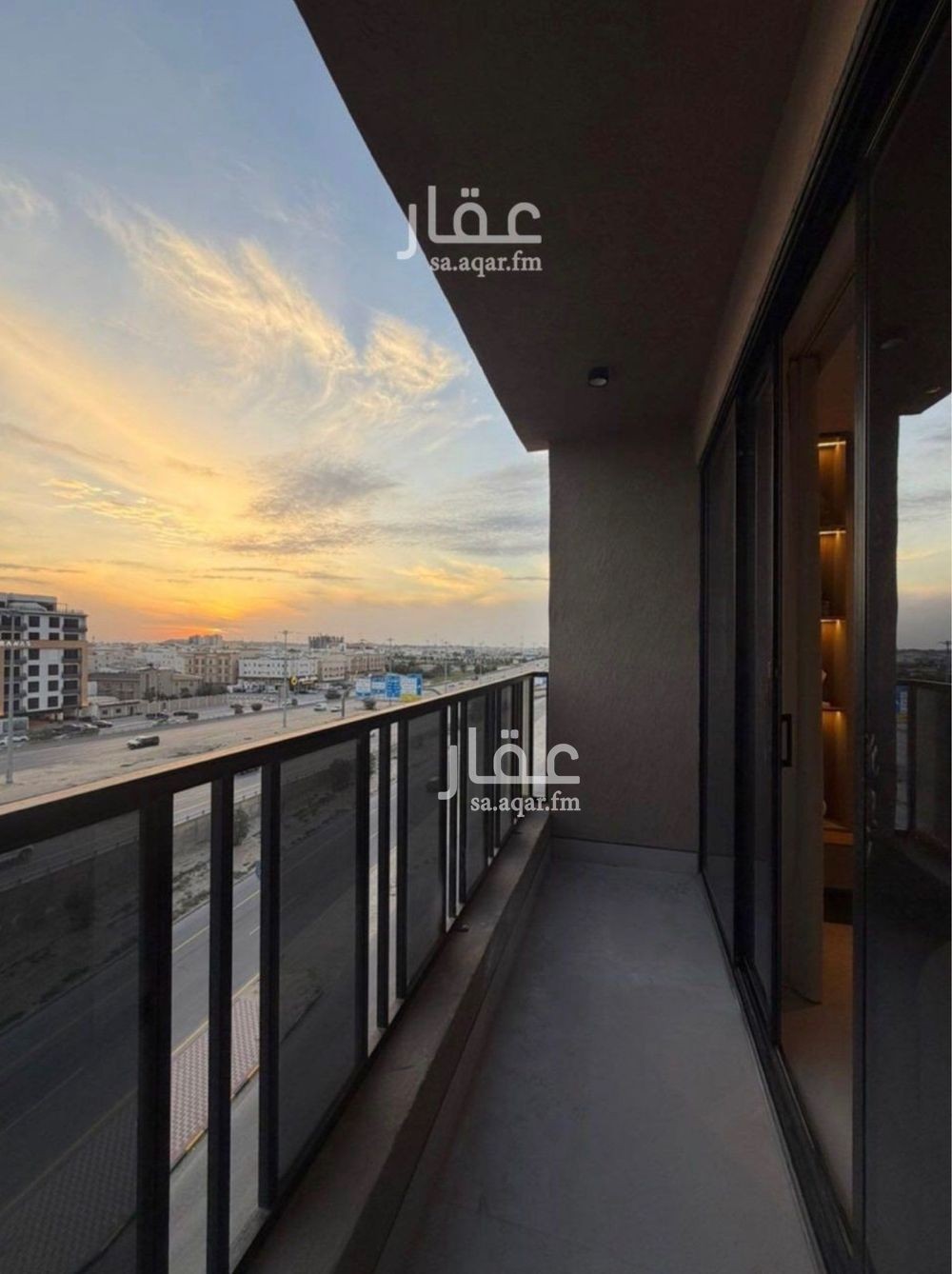 5 bedroom apartment in Al Qusur, Eastern Province 6