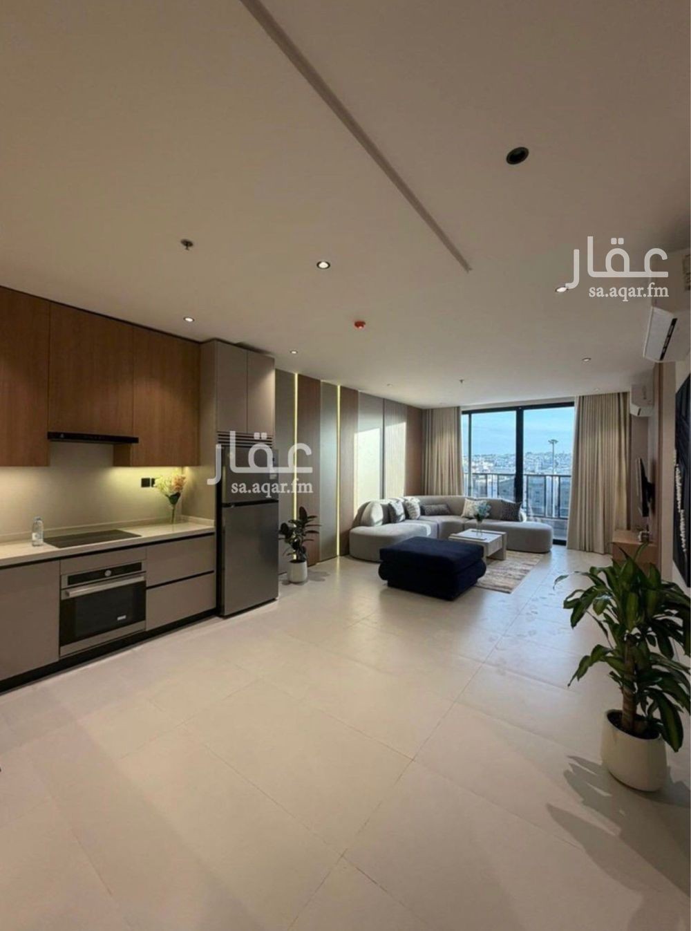 5 bedroom apartment in Al Qusur, Eastern Province 8