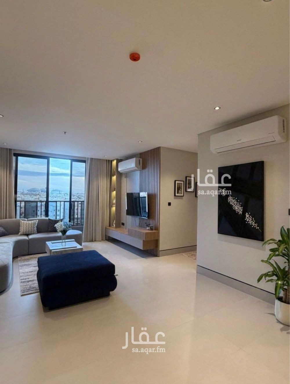 5 bedroom apartment in Qasr Al Khaleej, Eastern Province 8