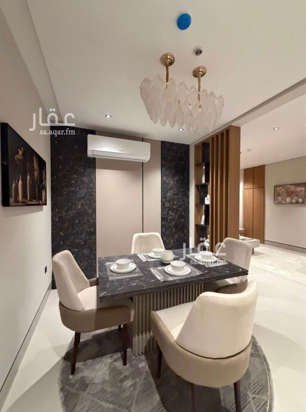 5 bedroom apartment in Al Qusur, Eastern Province 11