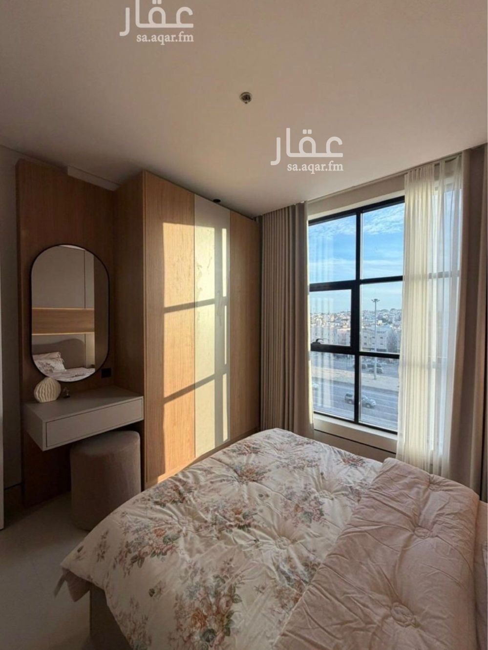 5 bedroom apartment in Qasr Al Khaleej, Eastern Province 4