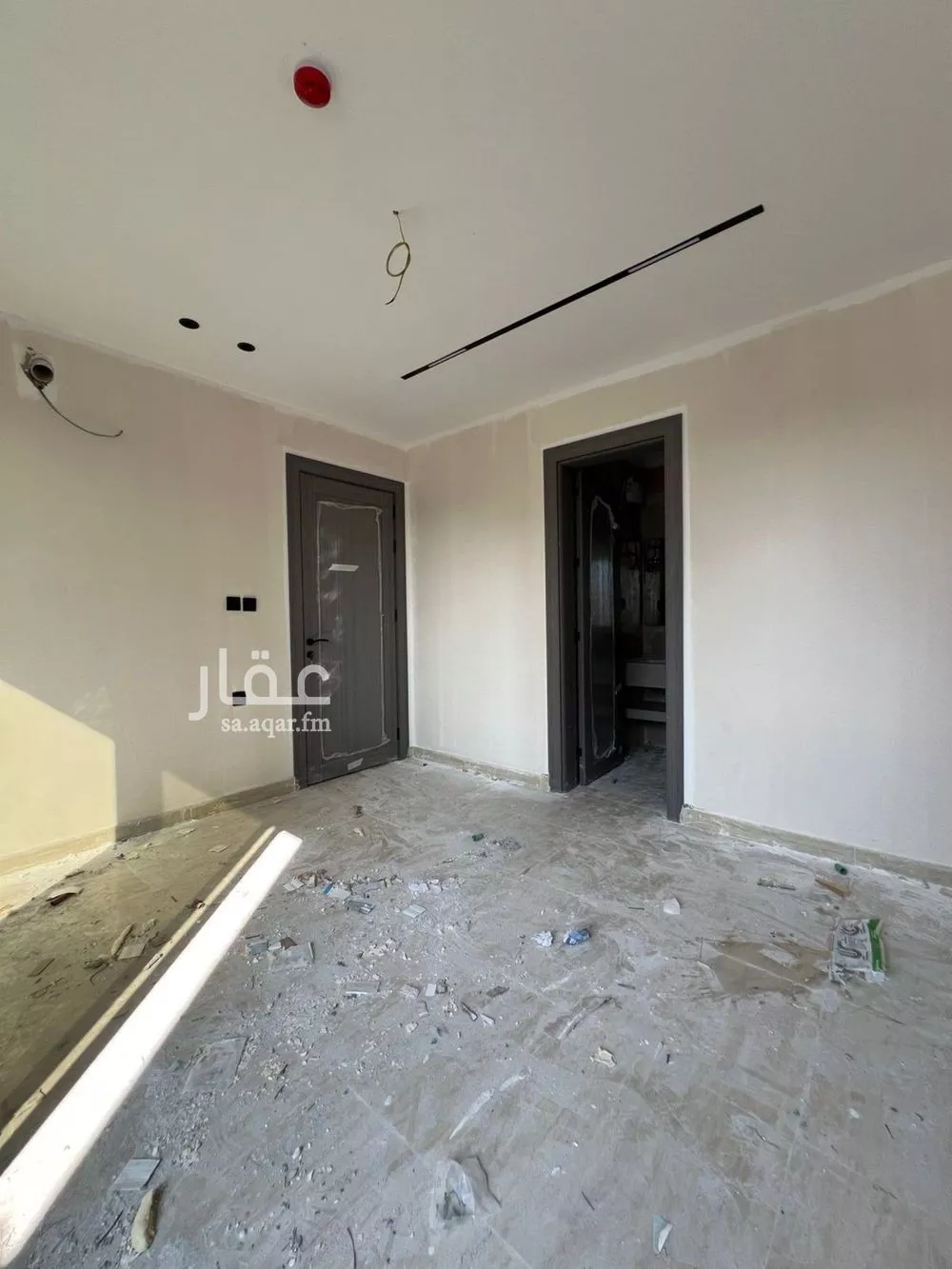 4 bedroom apartment in Al Muntazah, Eastern Province 8