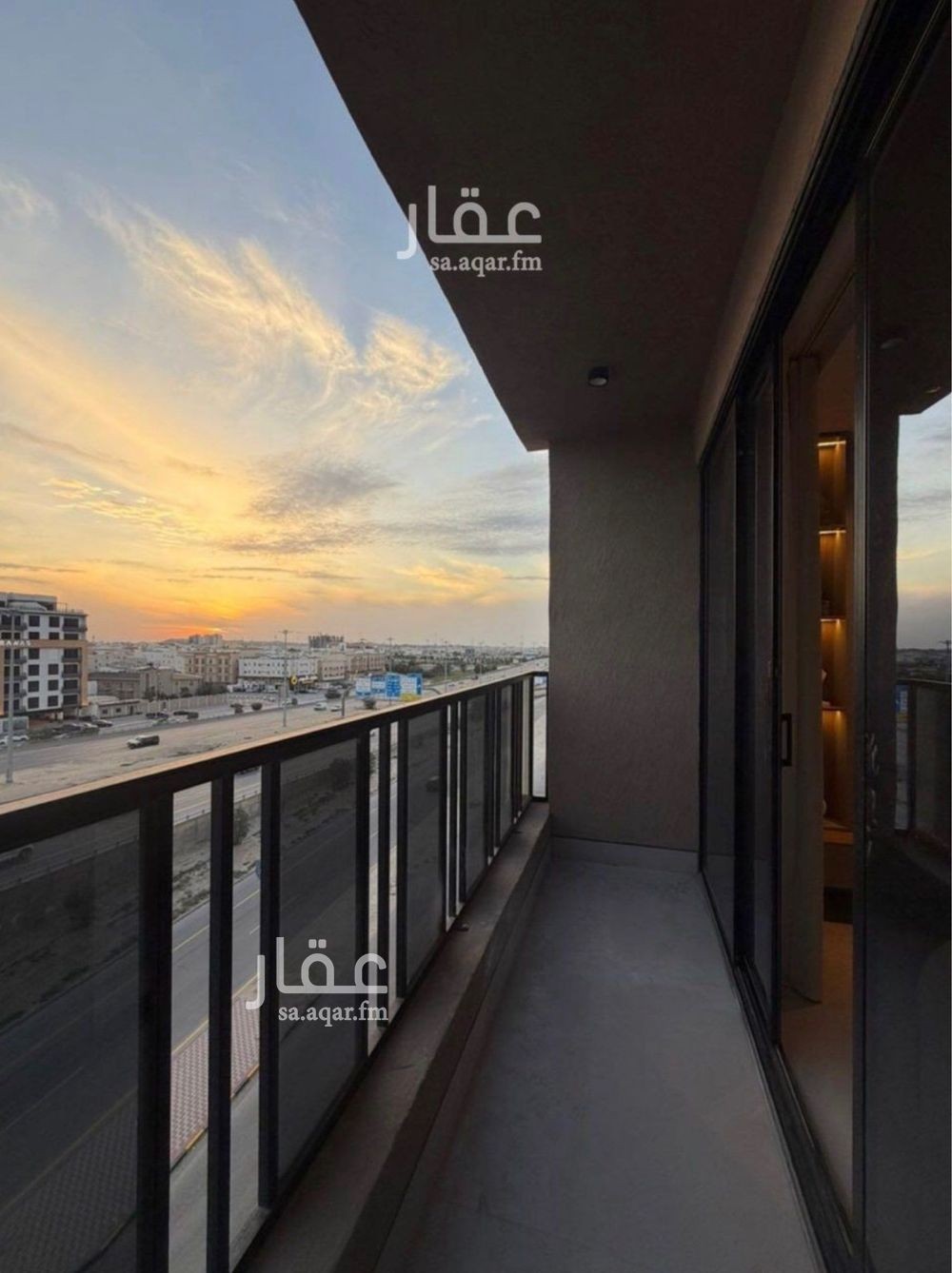 5 bedroom apartment in Qasr Al Khaleej, Eastern Province 6