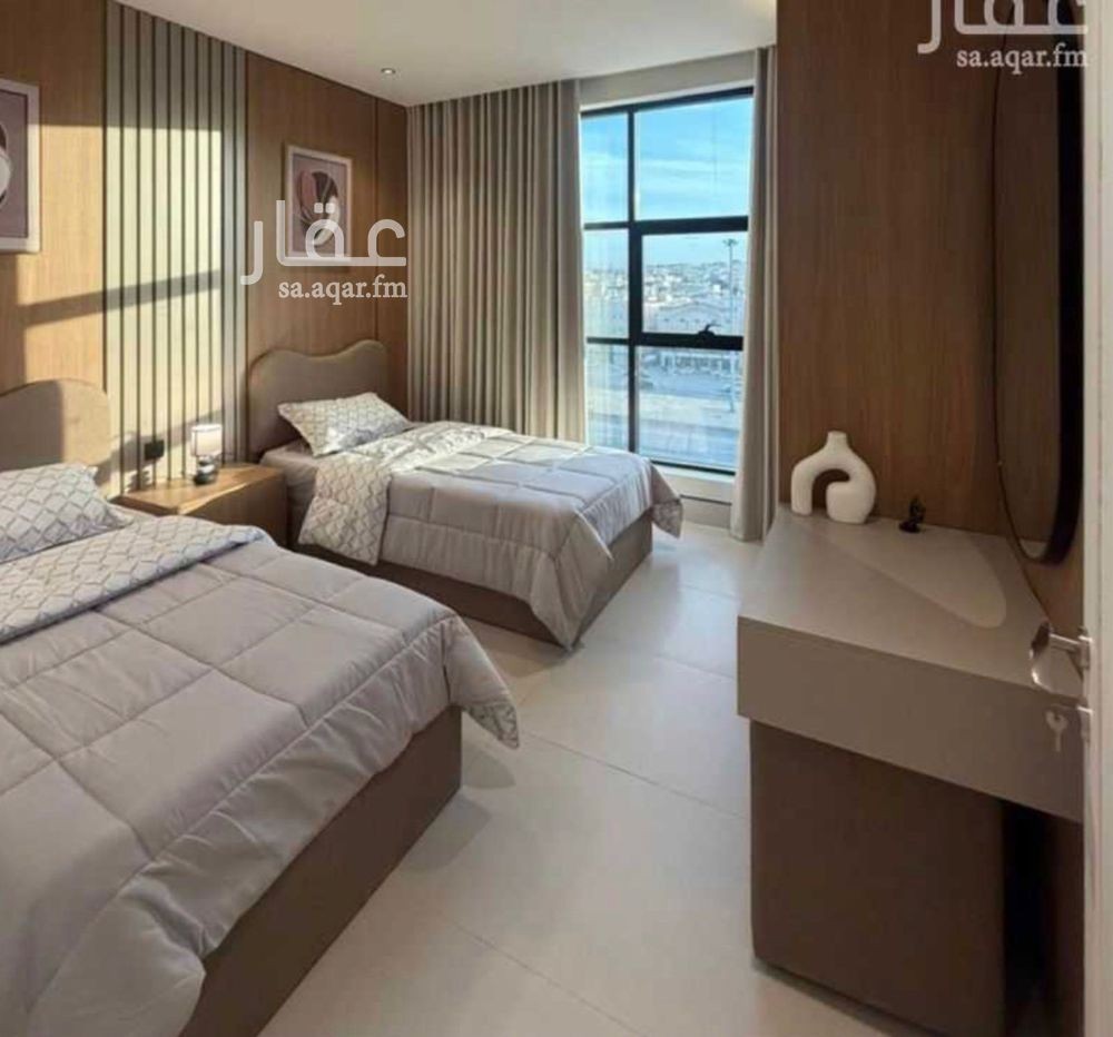 5 bedroom apartment in Qasr Al Khaleej, Eastern Province 5